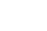 cropped-Recurso-2-8.png